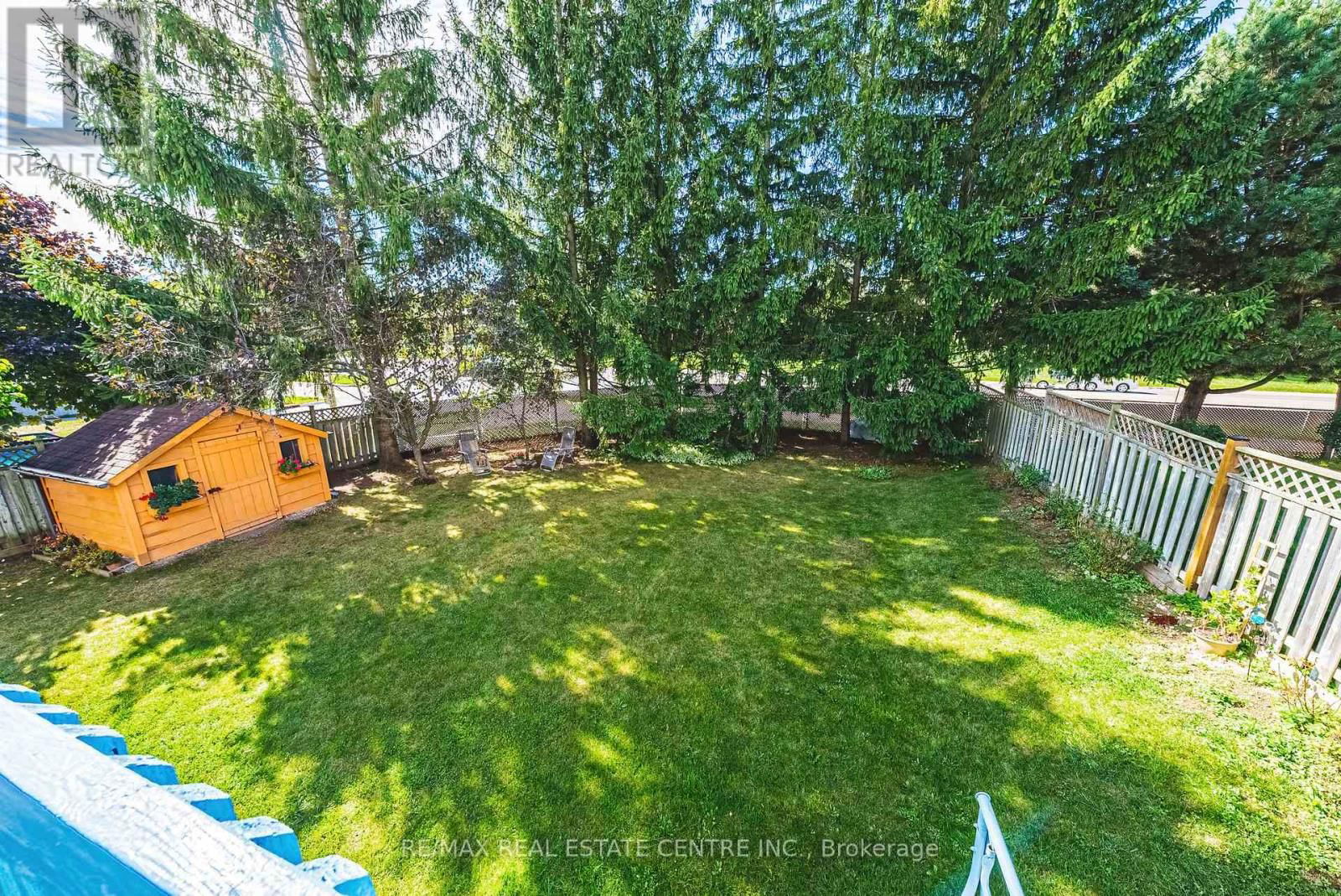 27 WESTCHESTER DRIVE Image 7