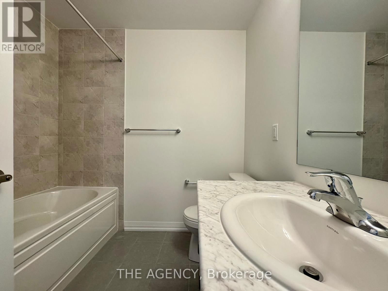 31 - 389 CONKLIN ROAD Image 16