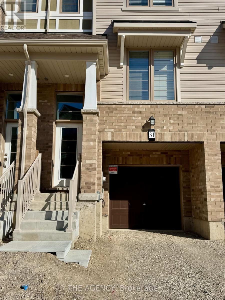 31 - 389 CONKLIN ROAD Image 3