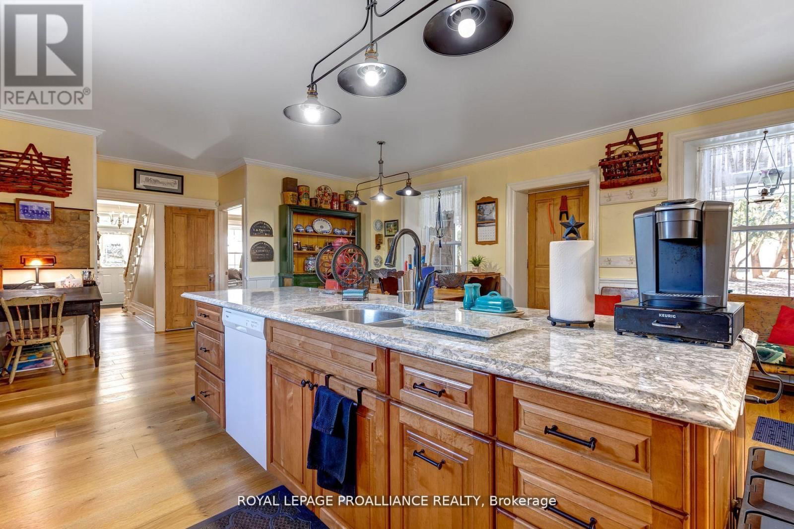 1338 MCDONALD ROAD Image 10