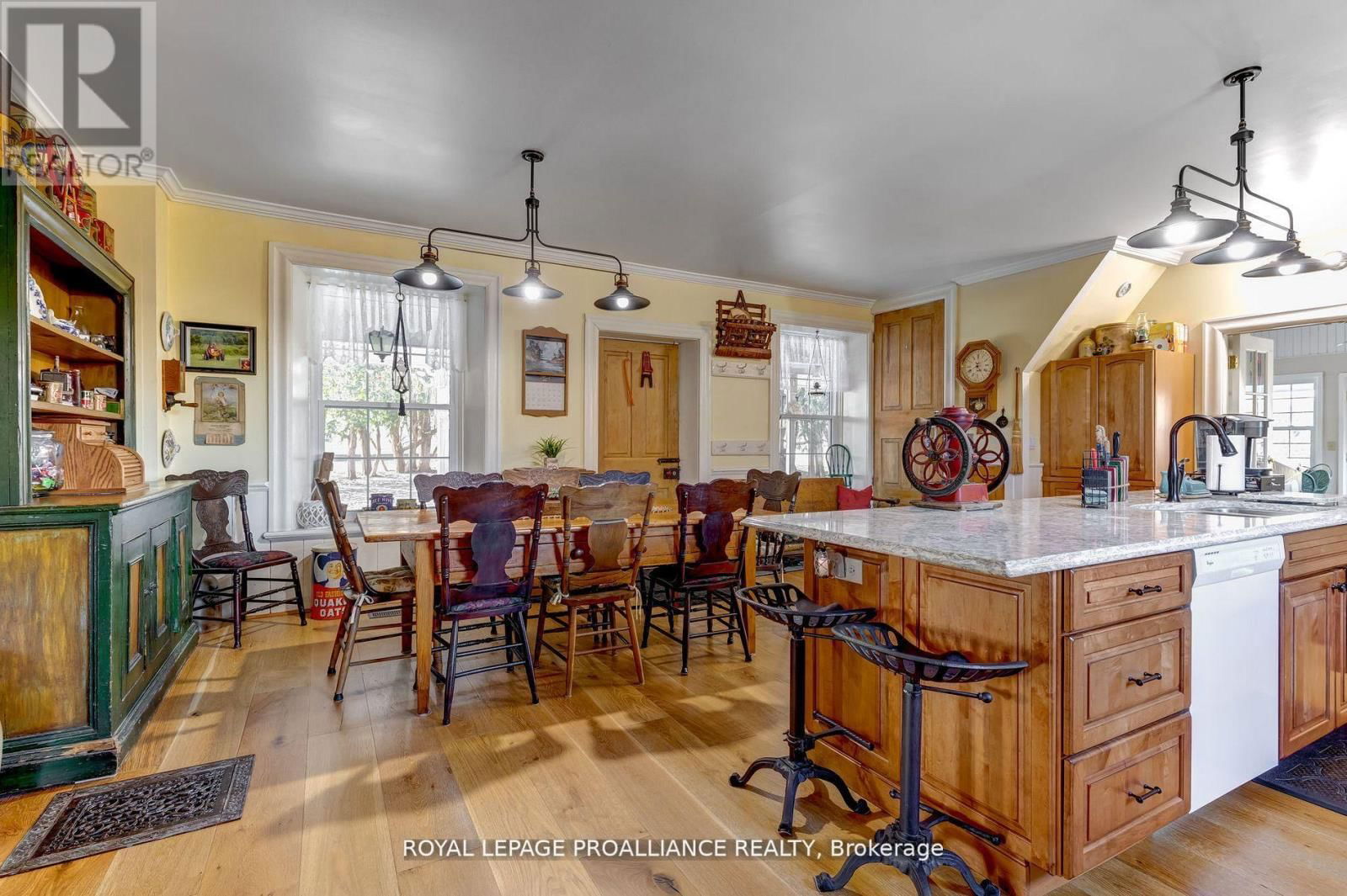1338 MCDONALD ROAD Image 11