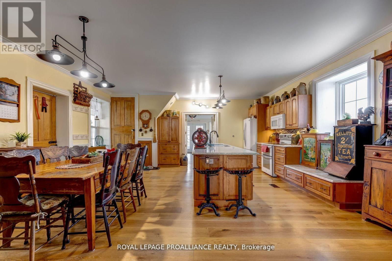 1338 MCDONALD ROAD Image 12