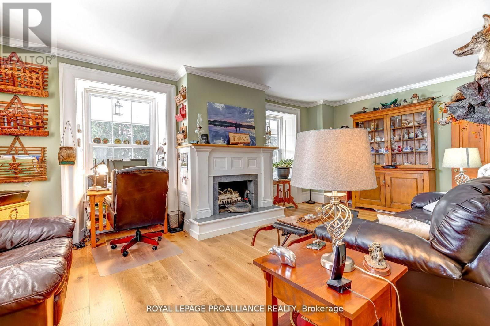 1338 MCDONALD ROAD Image 14