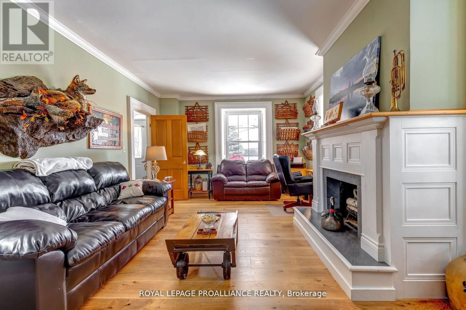 1338 MCDONALD ROAD Image 15