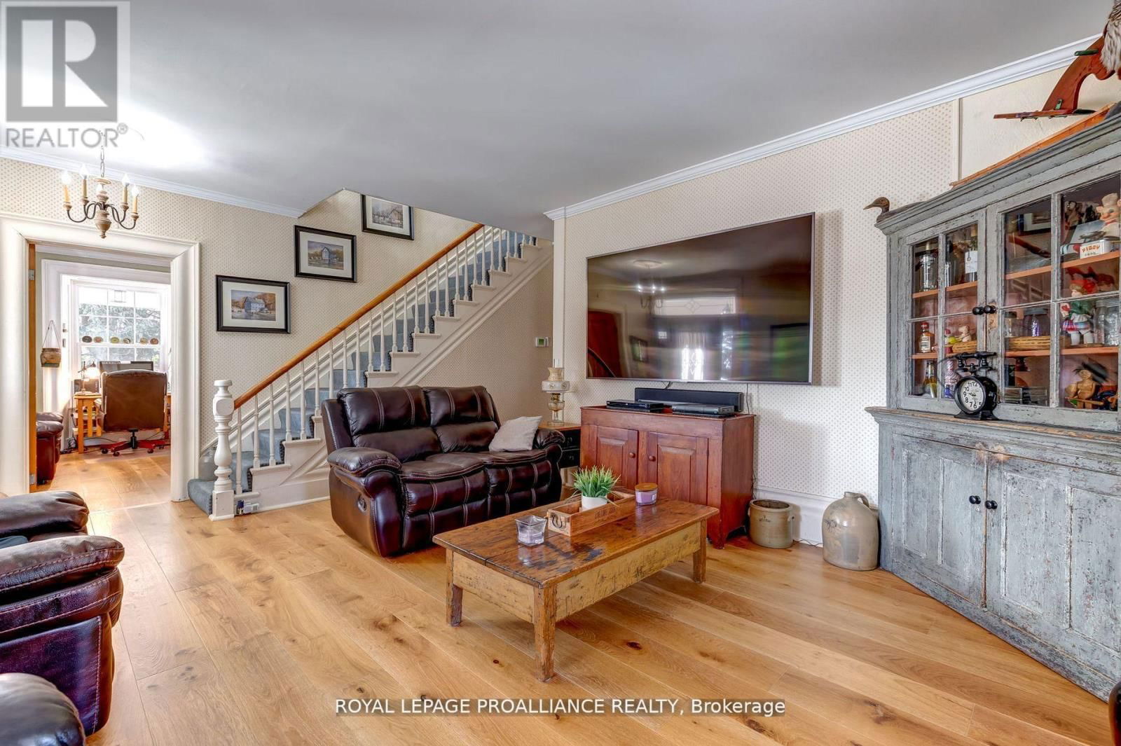1338 MCDONALD ROAD Image 16