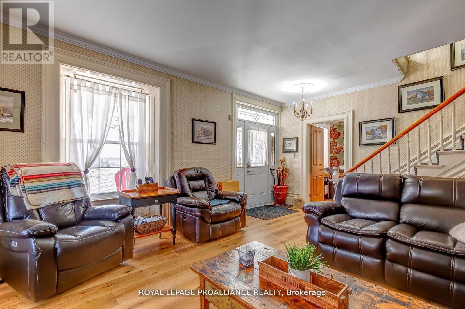 1338 MCDONALD ROAD Image 17
