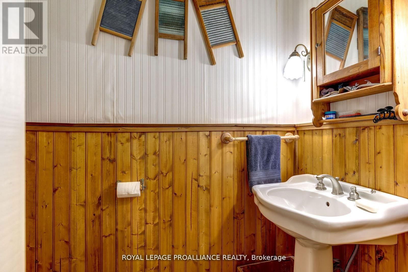 1338 MCDONALD ROAD Image 18