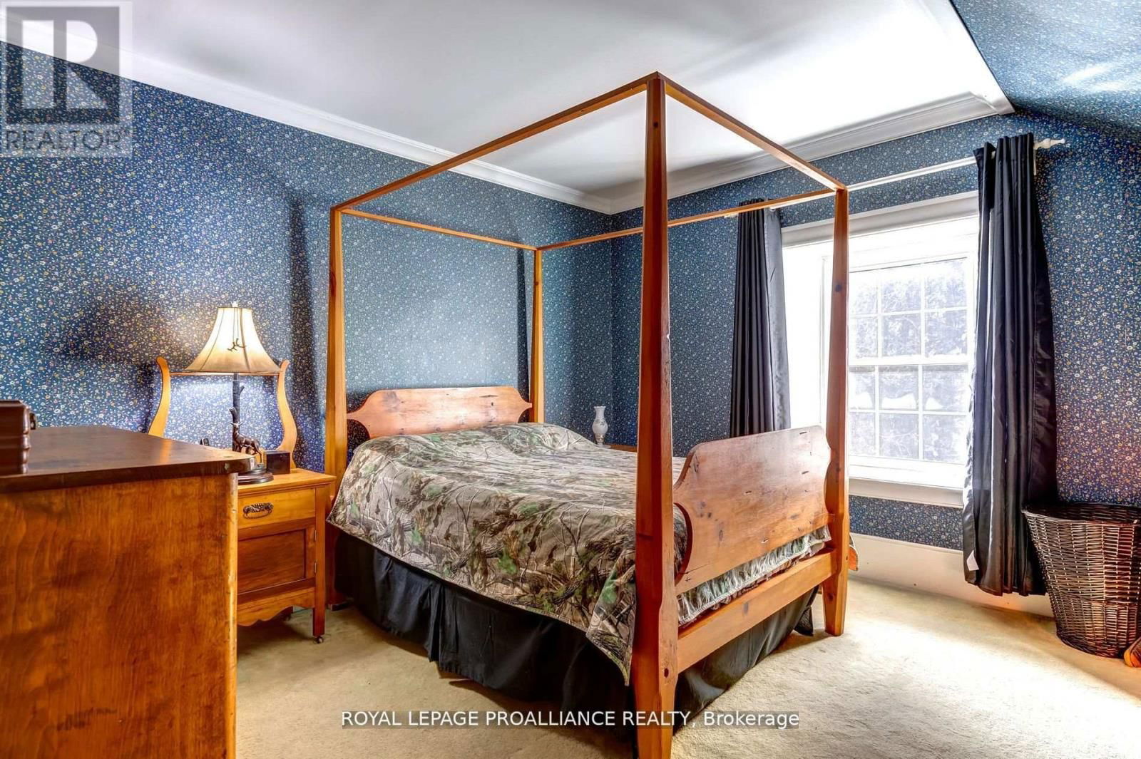 1338 MCDONALD ROAD Image 20