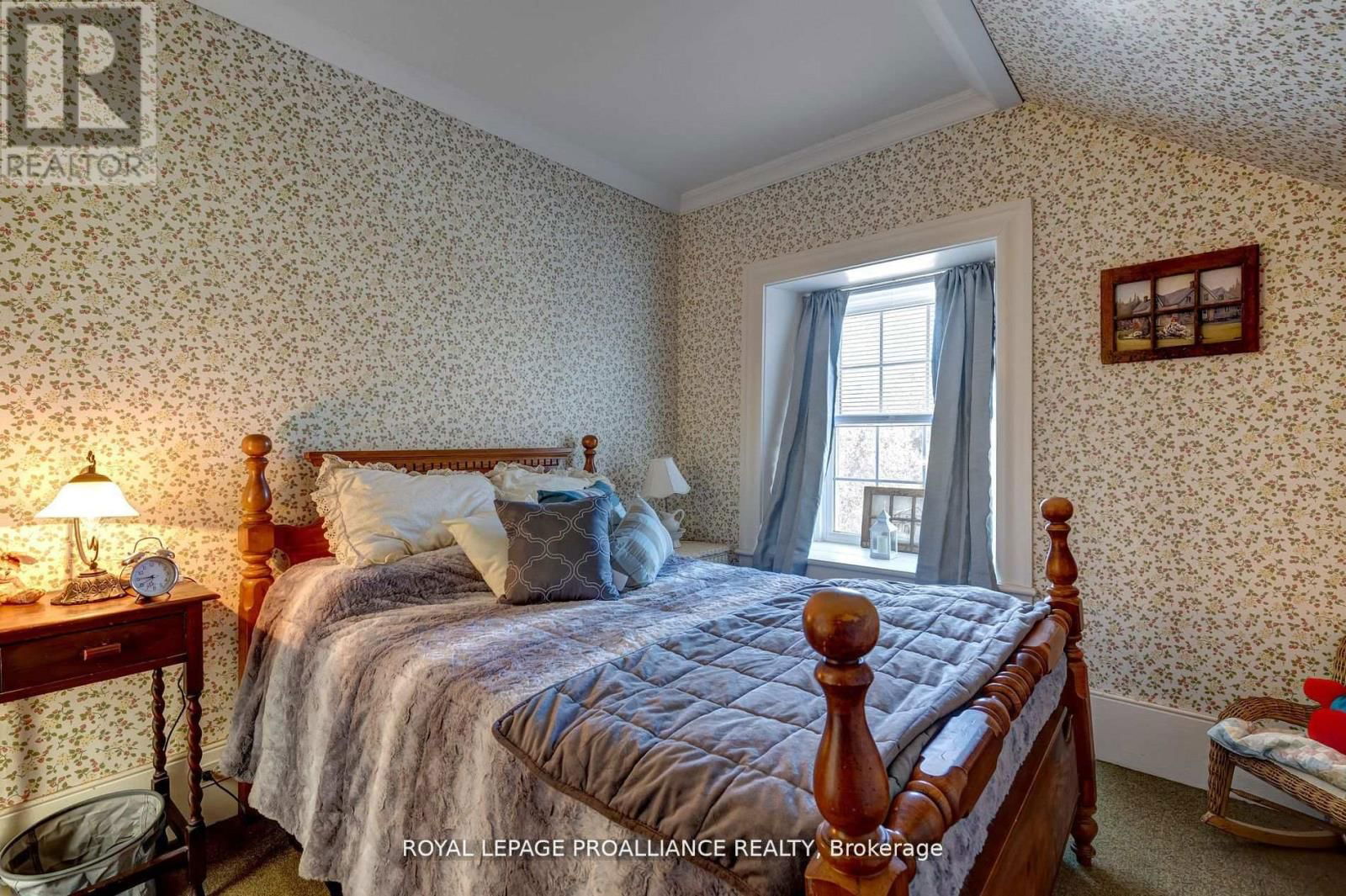 1338 MCDONALD ROAD Image 21