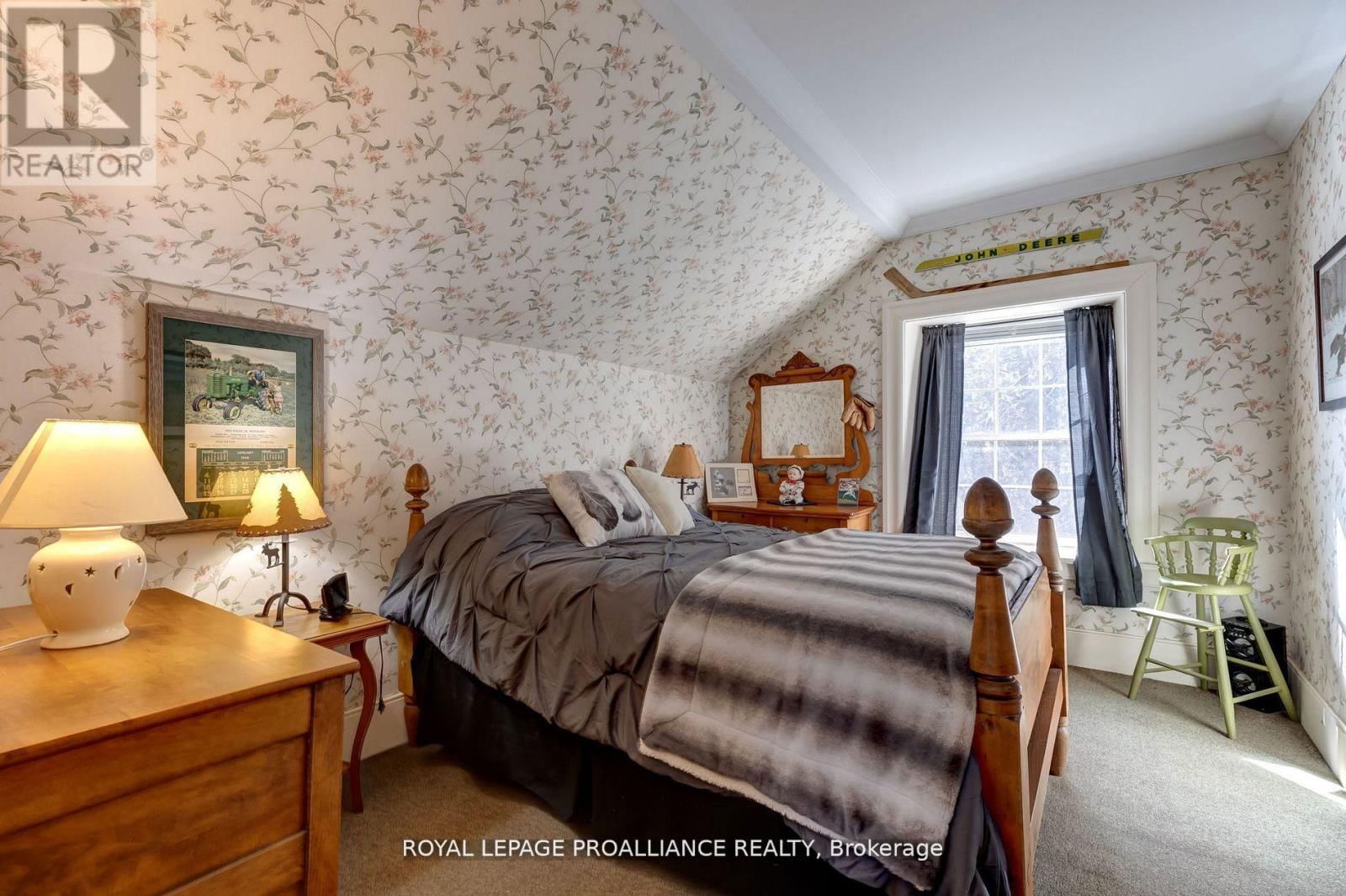 1338 MCDONALD ROAD Image 22
