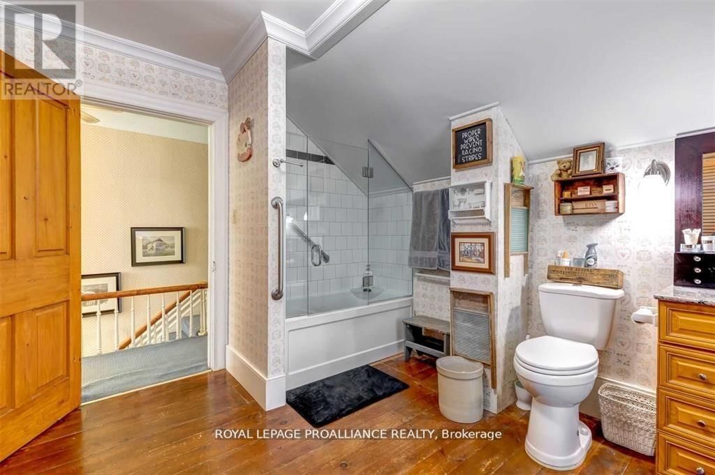 1338 MCDONALD ROAD Image 23