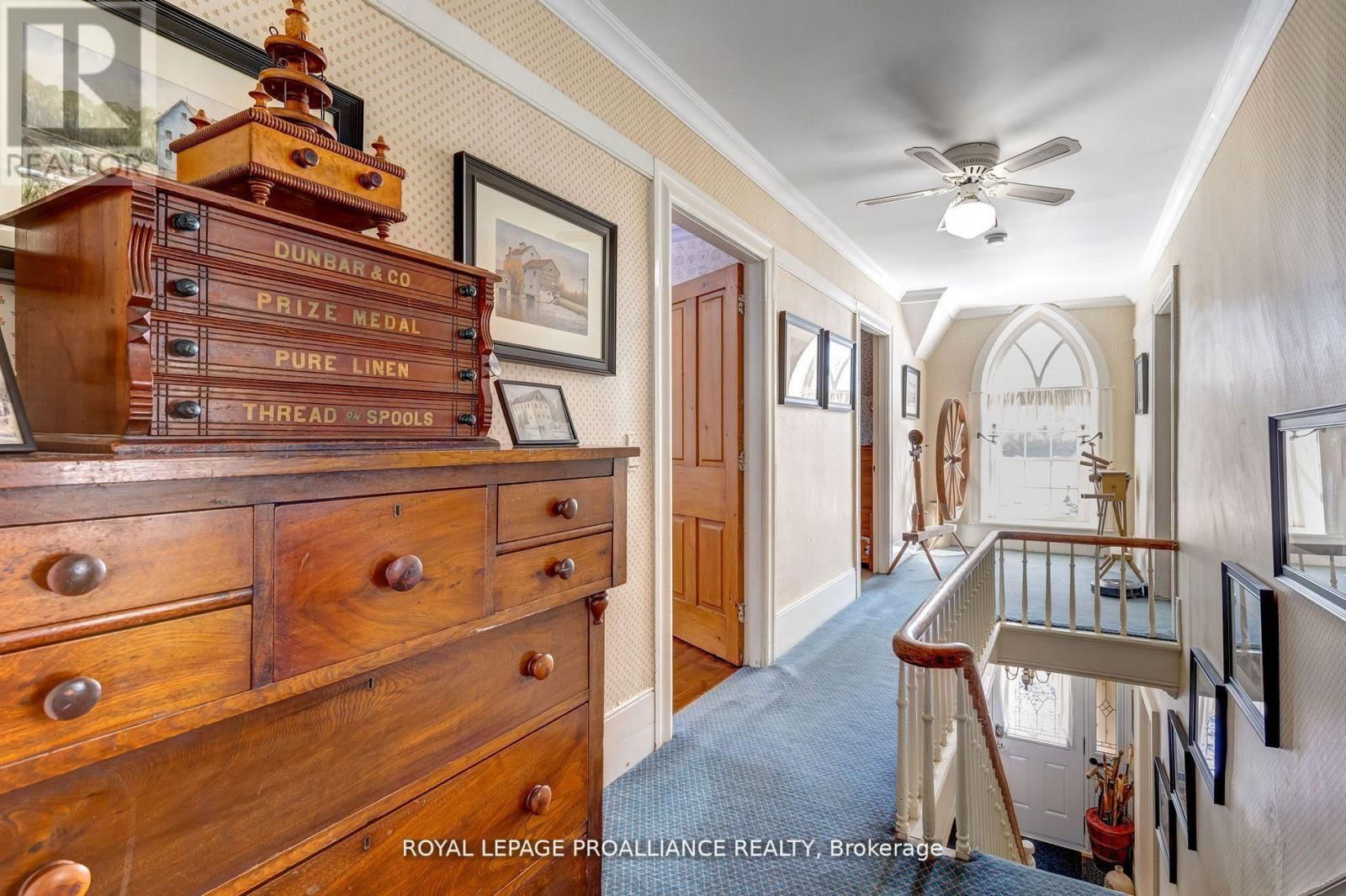 1338 MCDONALD ROAD Image 24