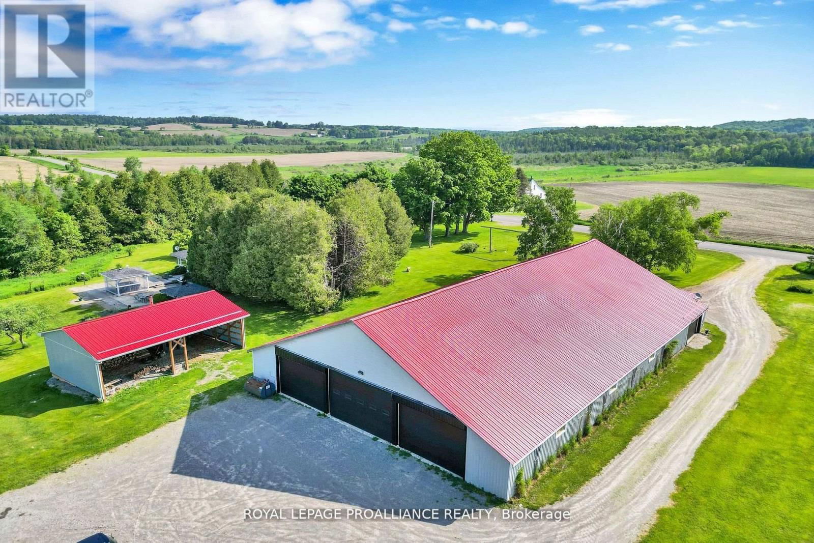 1338 MCDONALD ROAD Image 25