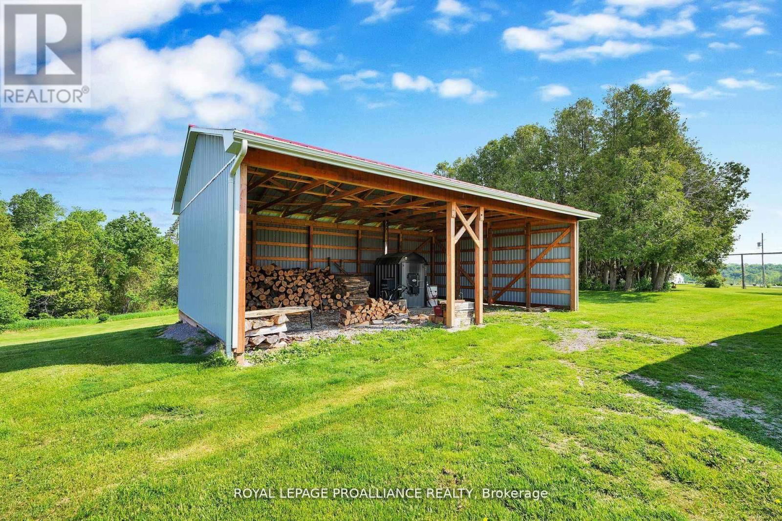 1338 MCDONALD ROAD Image 27