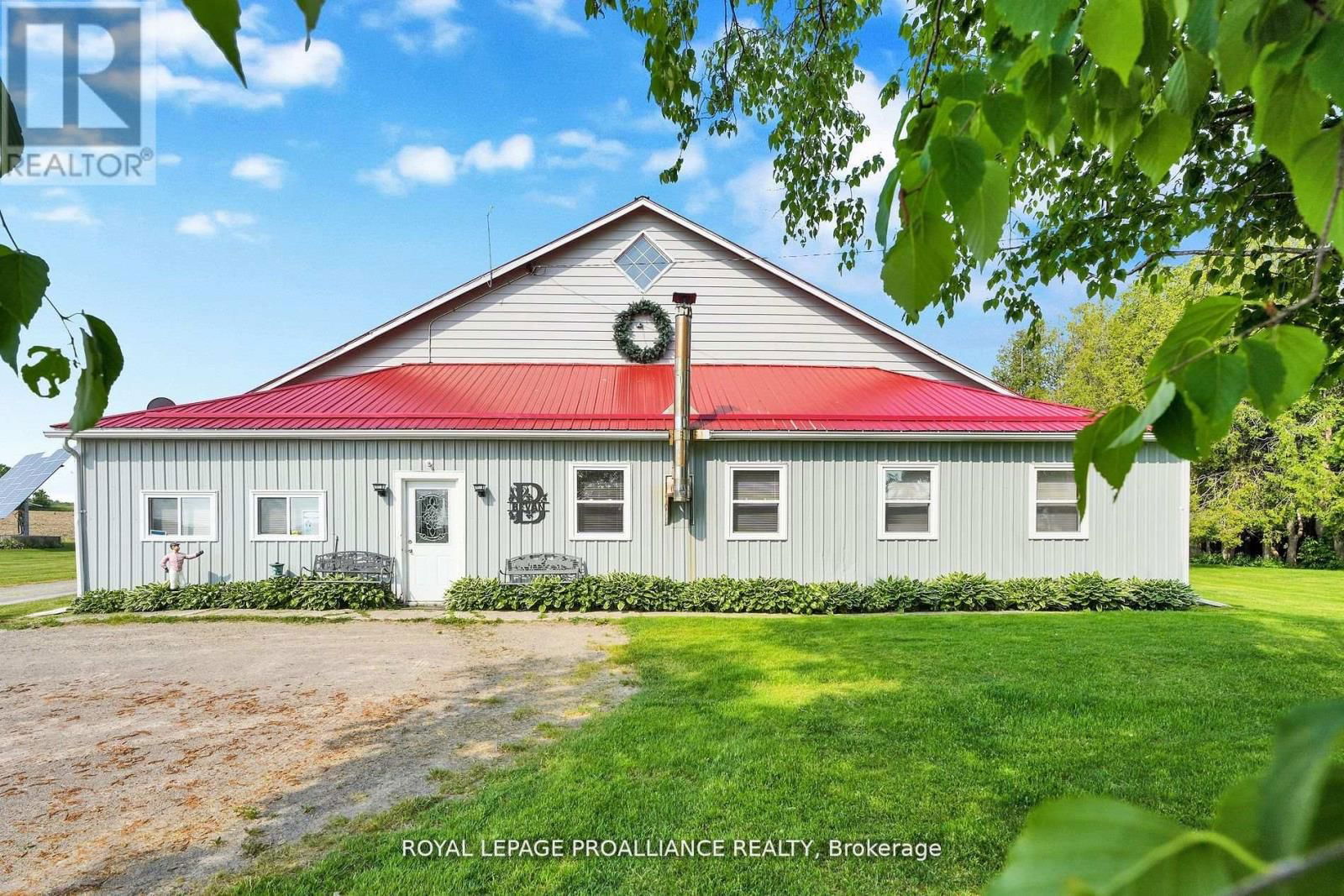 1338 MCDONALD ROAD Image 29