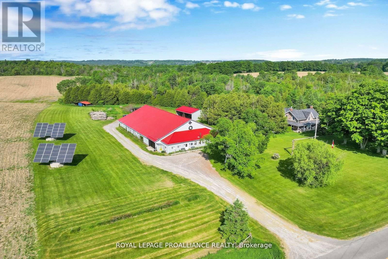1338 MCDONALD ROAD Image 3