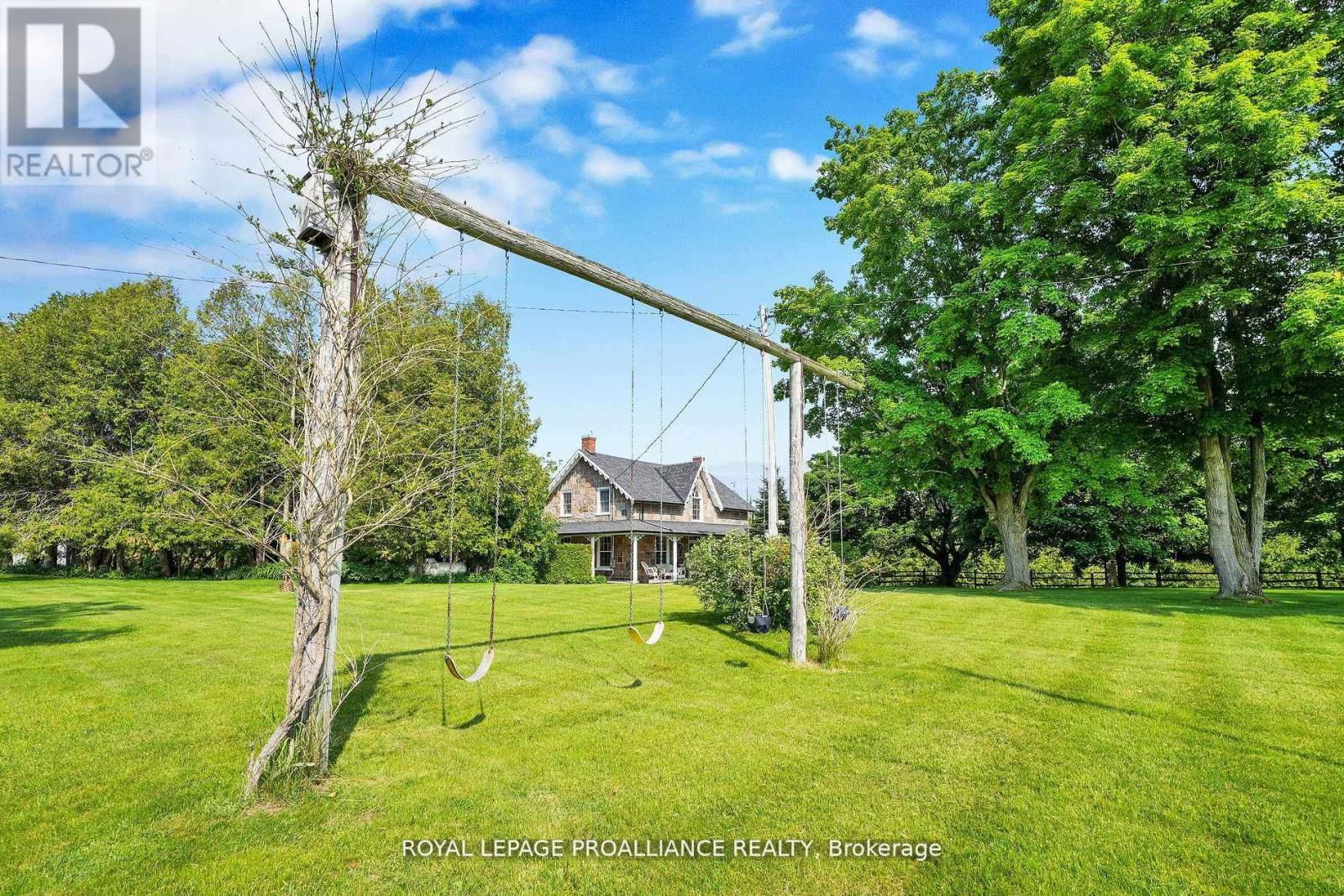 1338 MCDONALD ROAD Image 31
