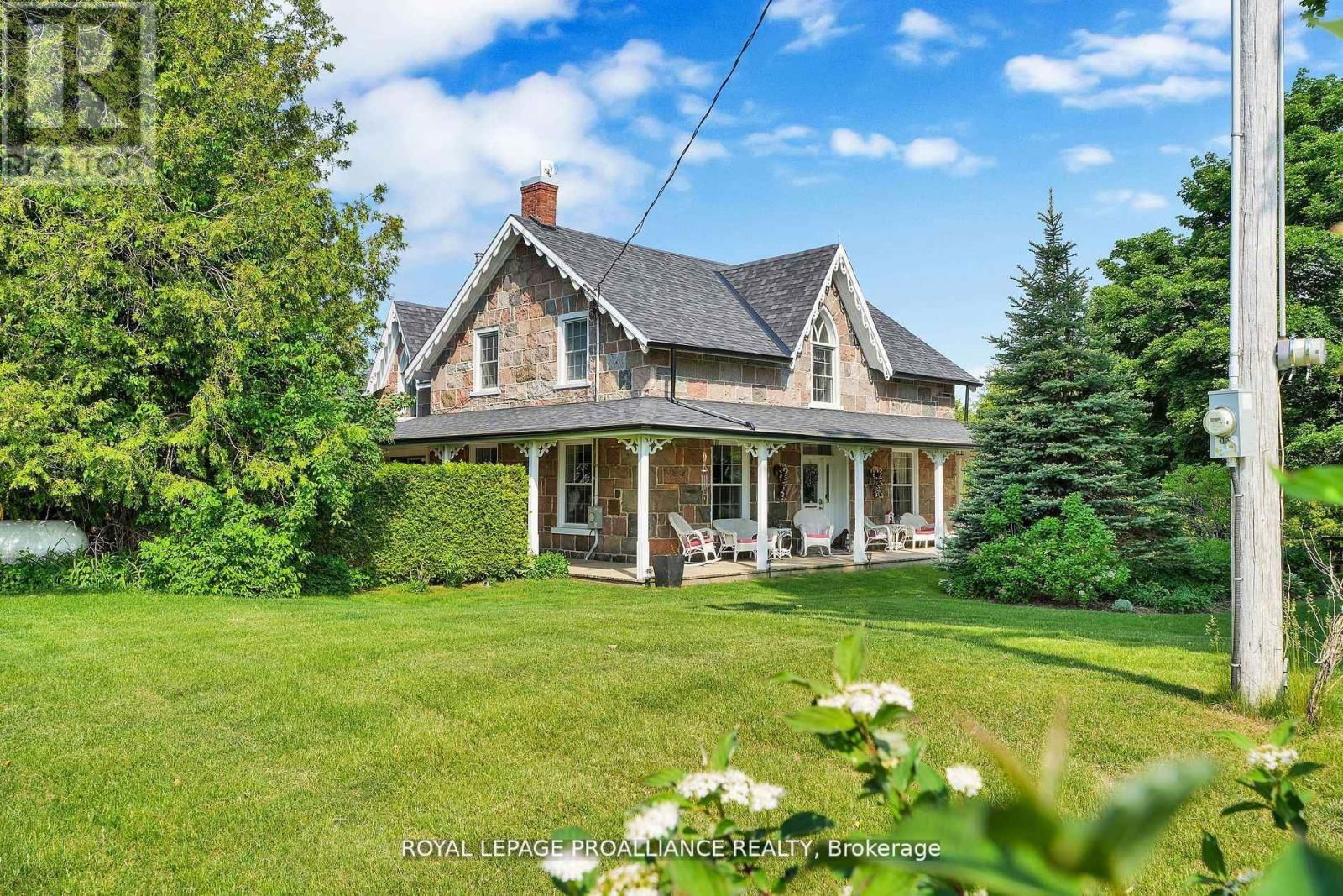 1338 MCDONALD ROAD Image 32
