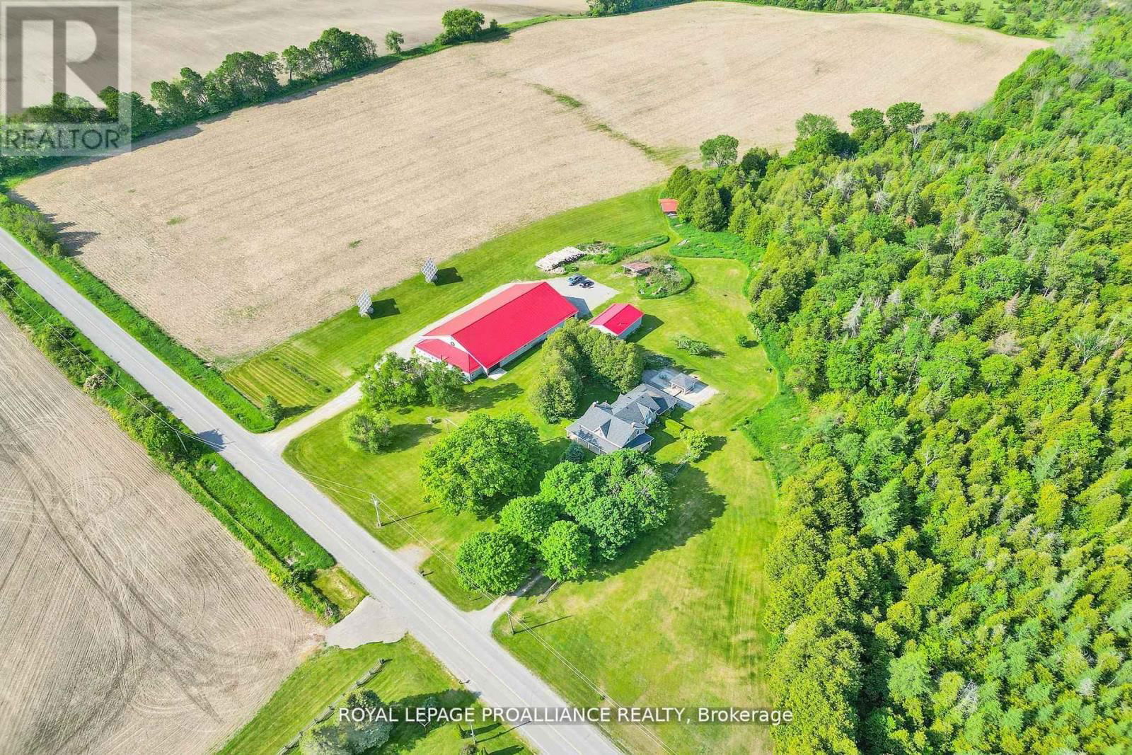 1338 MCDONALD ROAD Image 33
