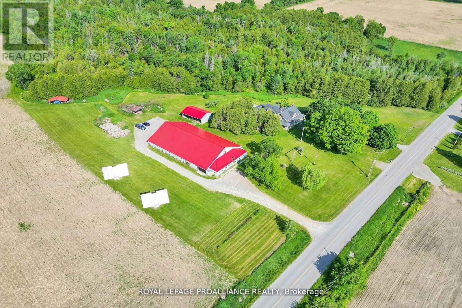 1338 MCDONALD ROAD Image 34