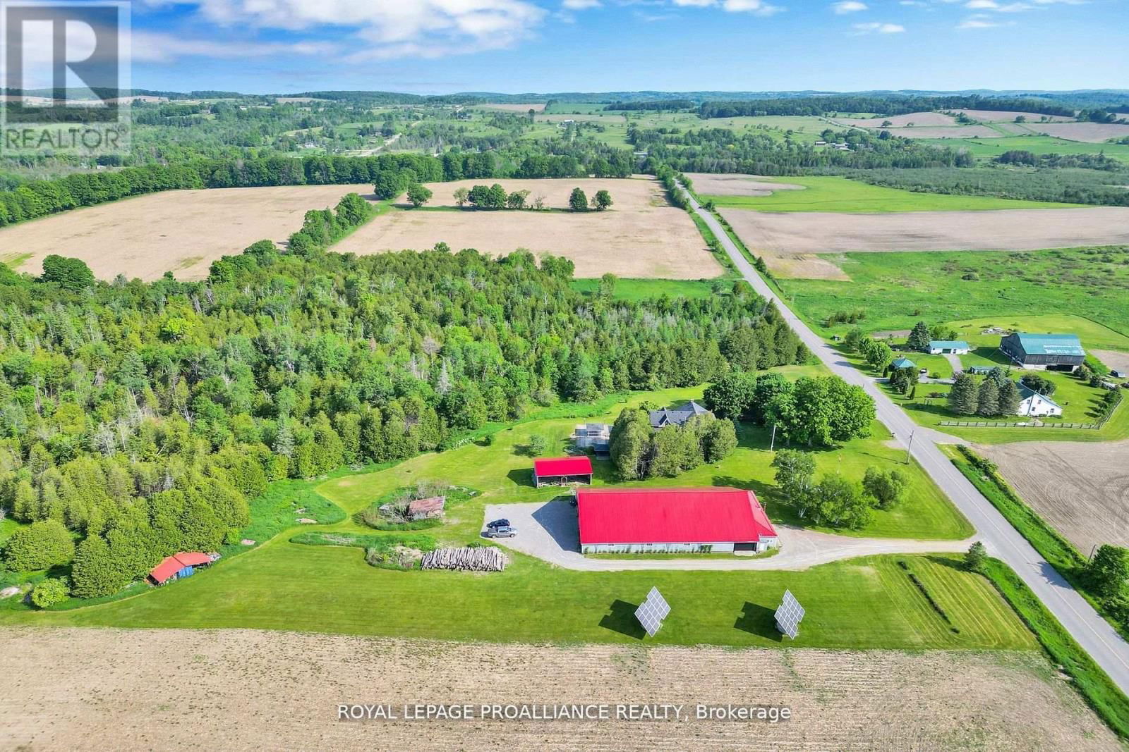 1338 MCDONALD ROAD Image 35
