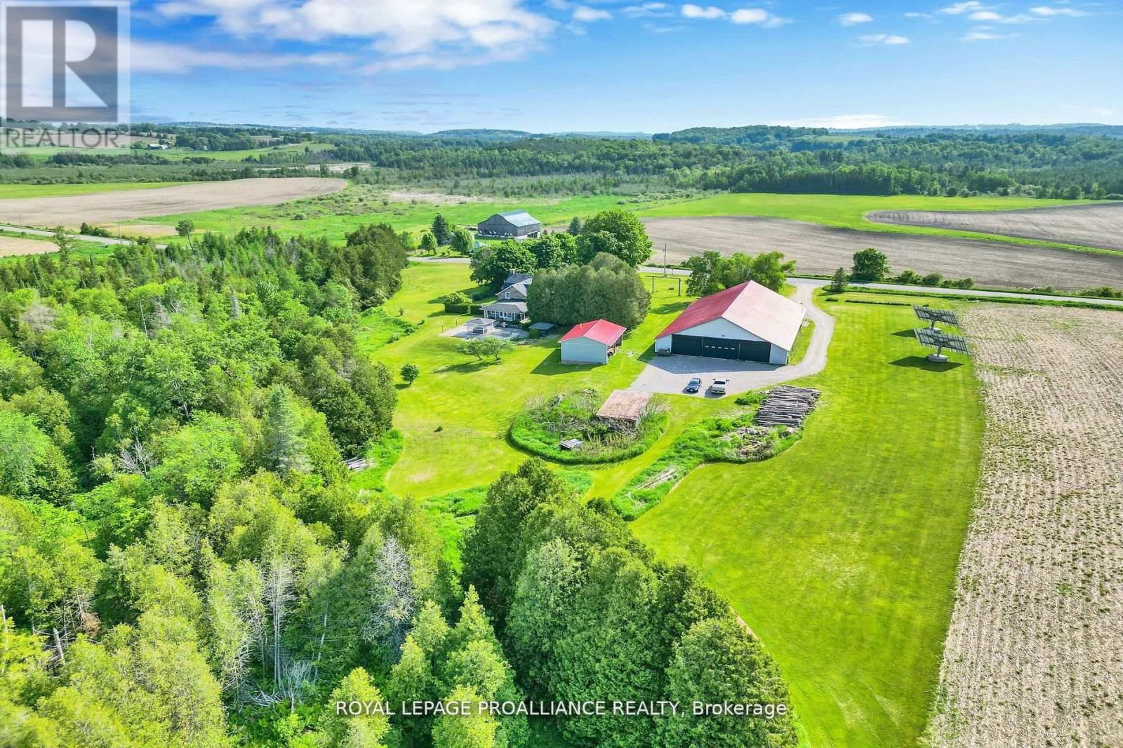 1338 MCDONALD ROAD Image 36