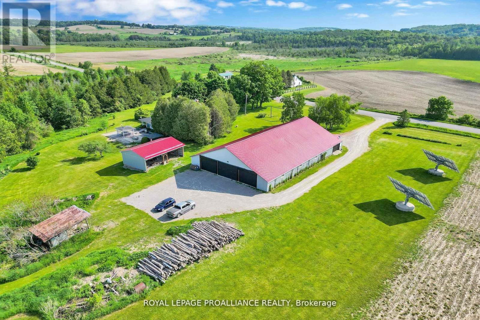 1338 MCDONALD ROAD Image 37