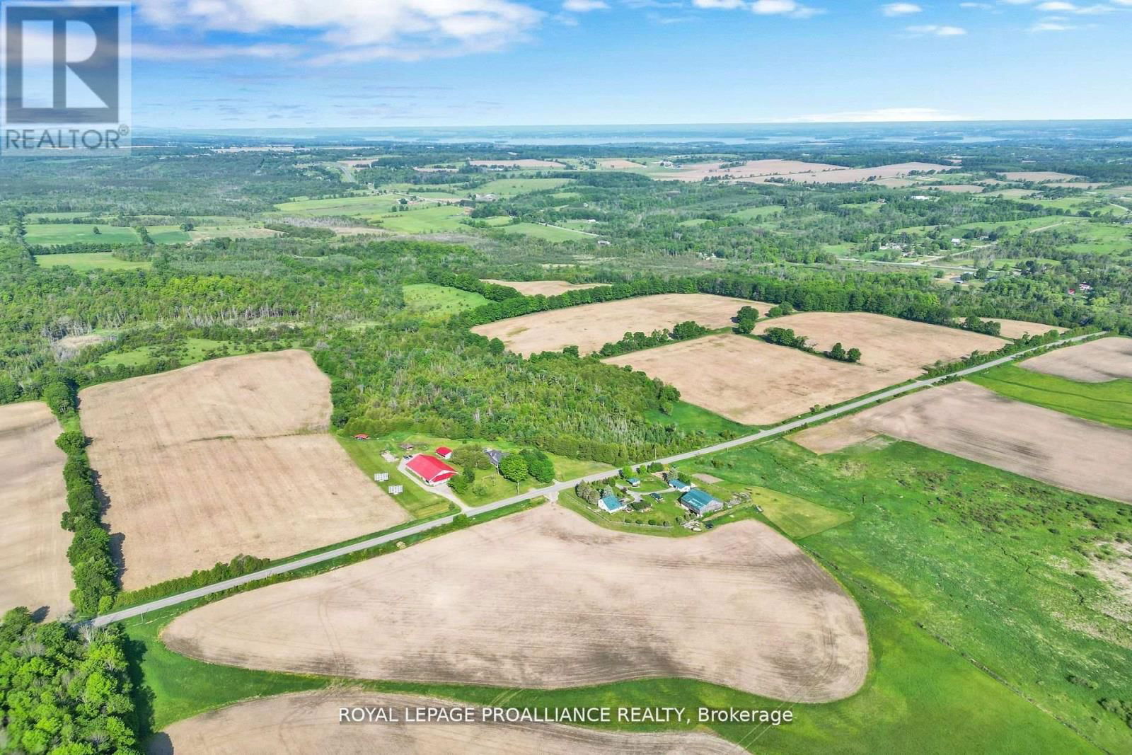 1338 MCDONALD ROAD Image 38