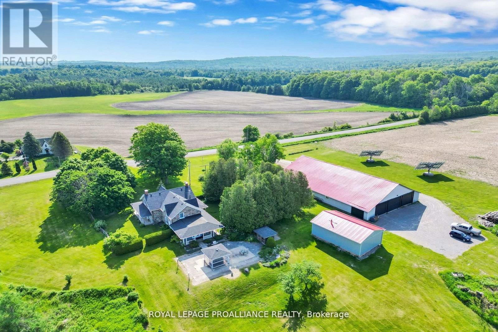 1338 MCDONALD ROAD Image 4