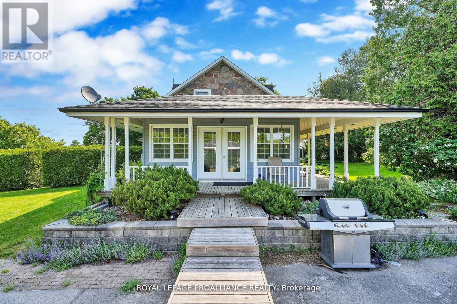 1338 MCDONALD ROAD Image 6