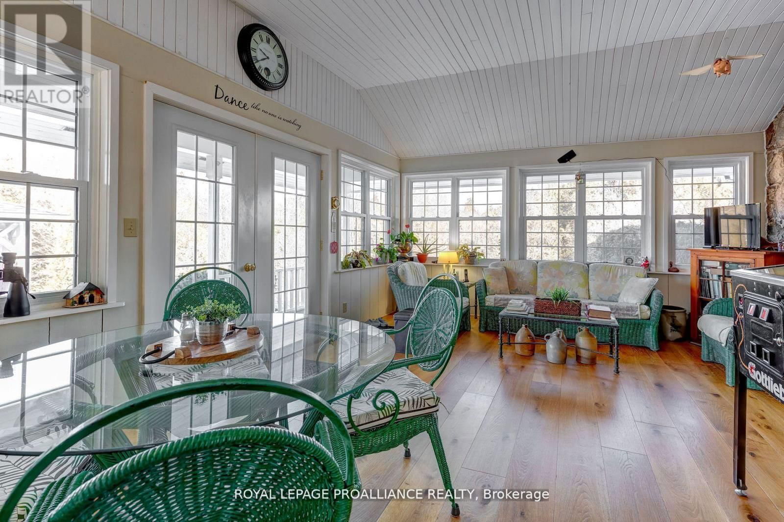 1338 MCDONALD ROAD Image 9