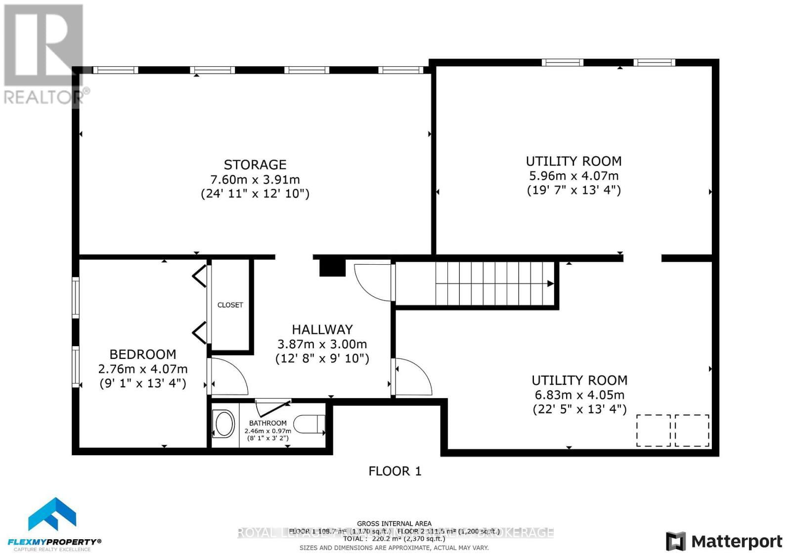 1071 LINCOLN DRIVE Image 47