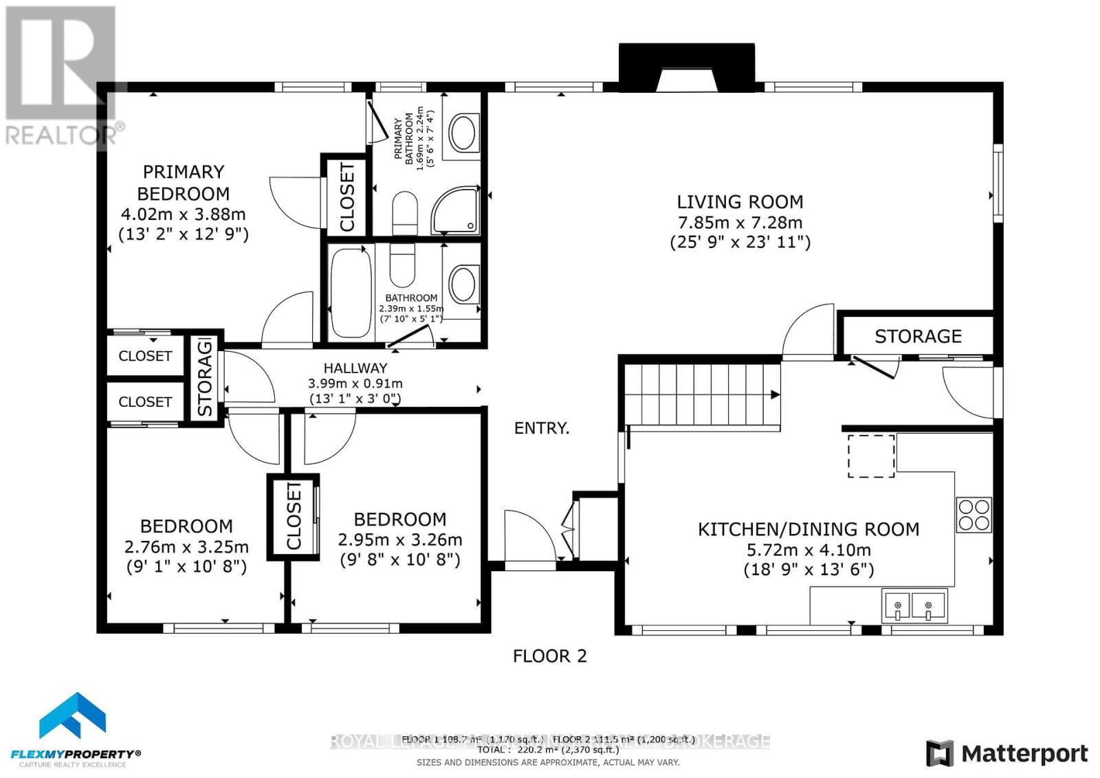 1071 LINCOLN DRIVE Image 48