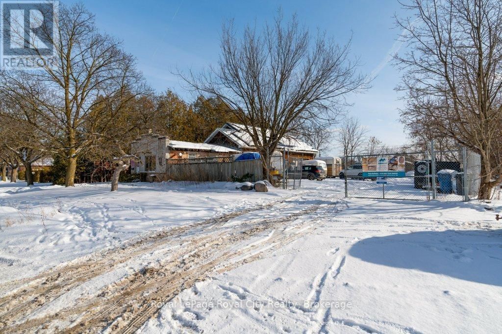 163 ALICE STREET Image 26