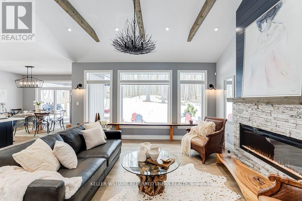 560 CLEARVIEW ROAD Image 1