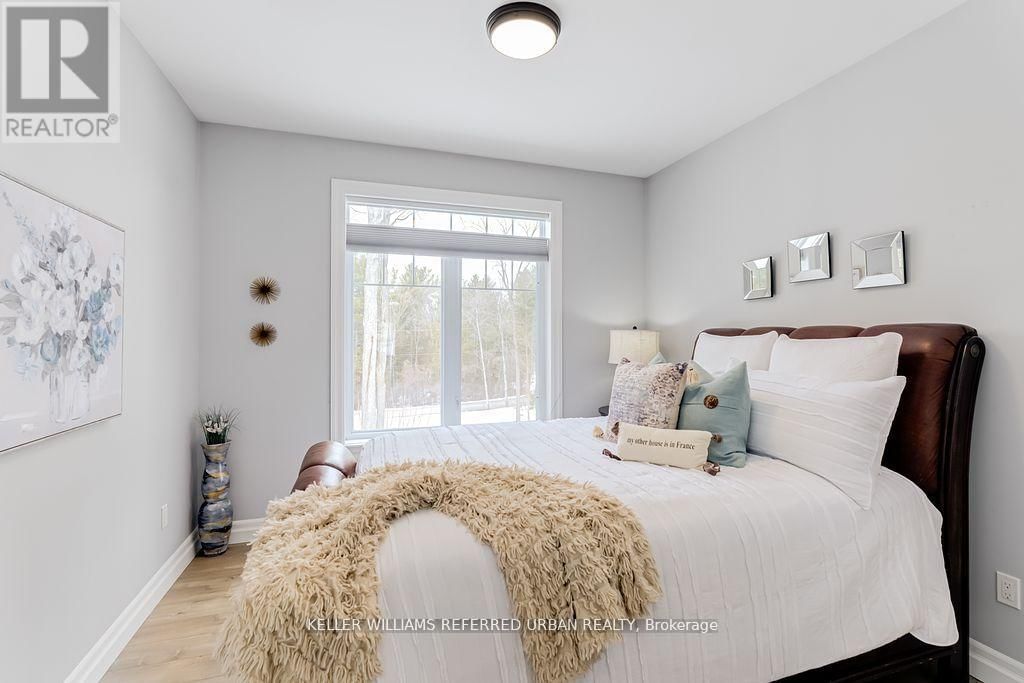 560 CLEARVIEW ROAD Image 20