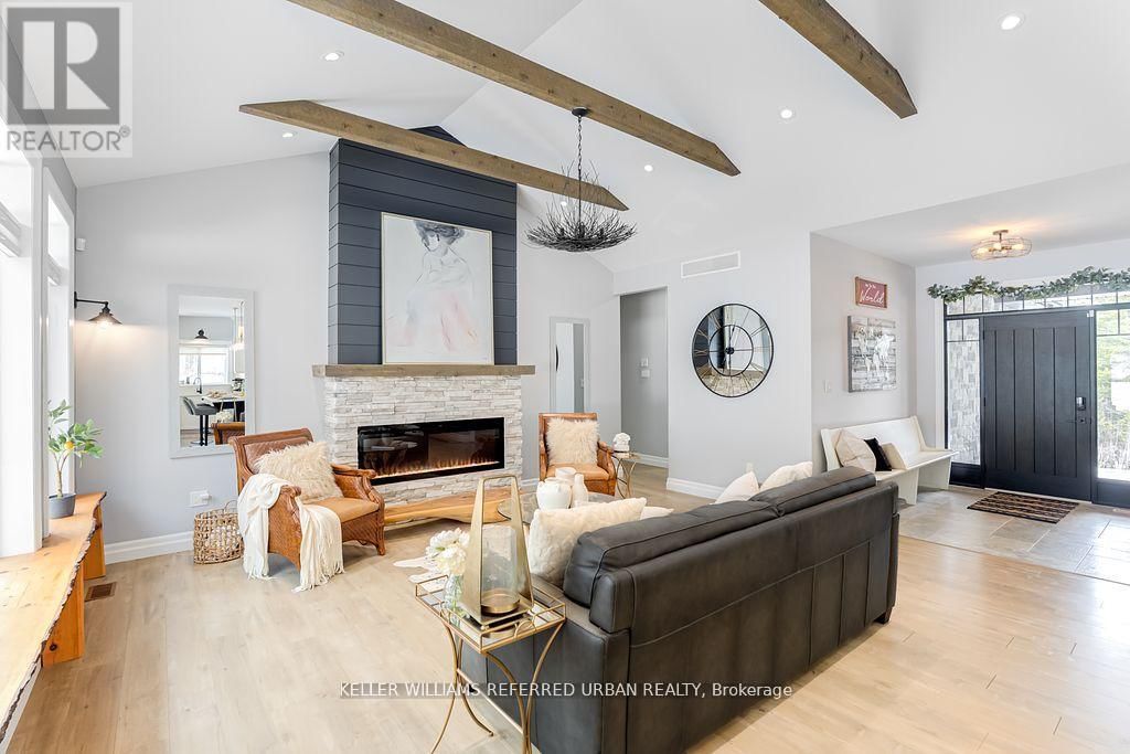 560 CLEARVIEW ROAD Image 3
