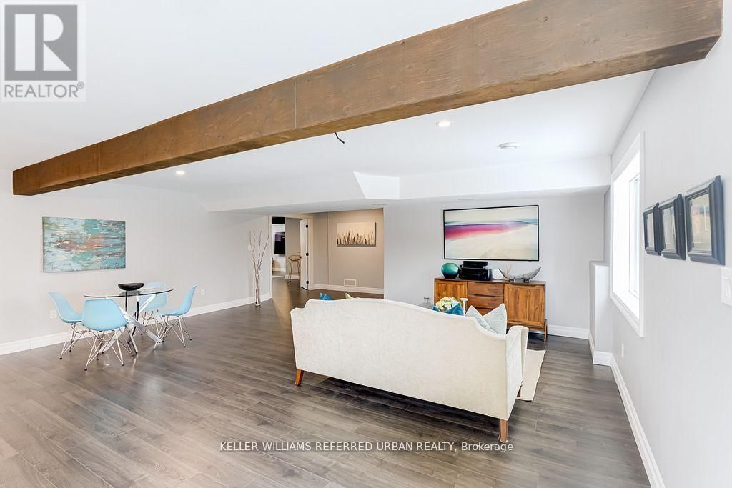 560 CLEARVIEW ROAD Image 34
