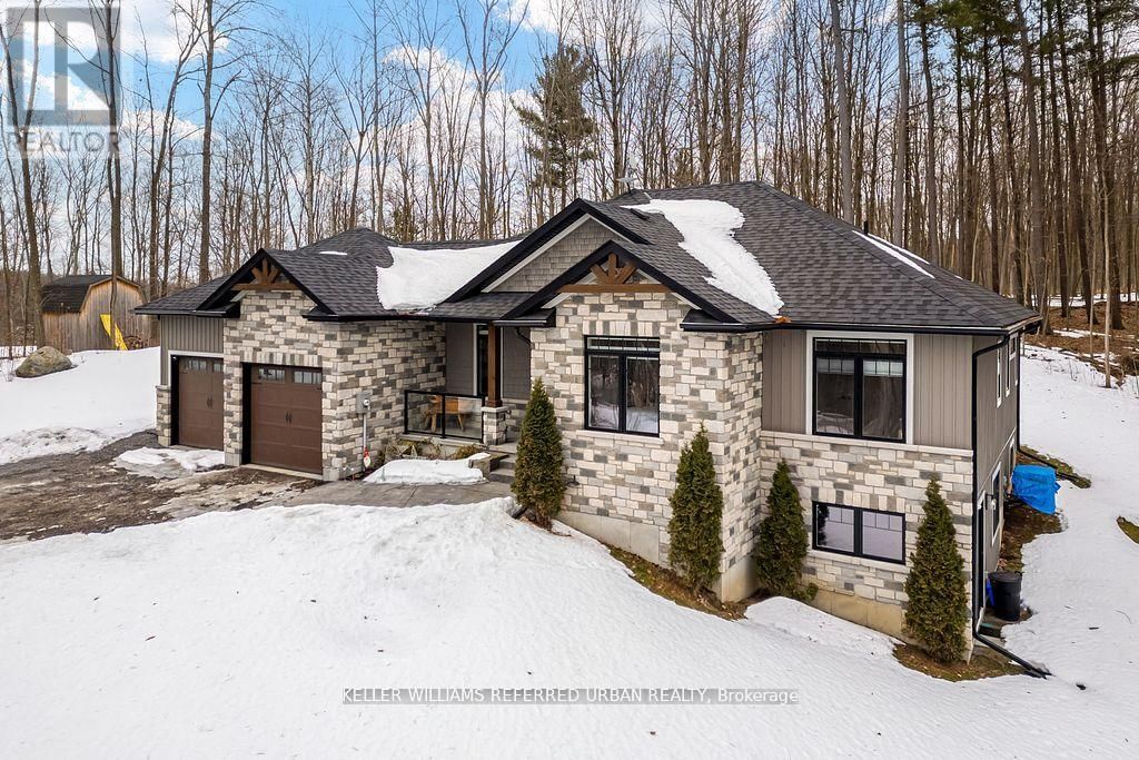 560 CLEARVIEW ROAD Image 41