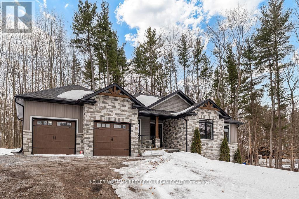 560 CLEARVIEW ROAD Image 42