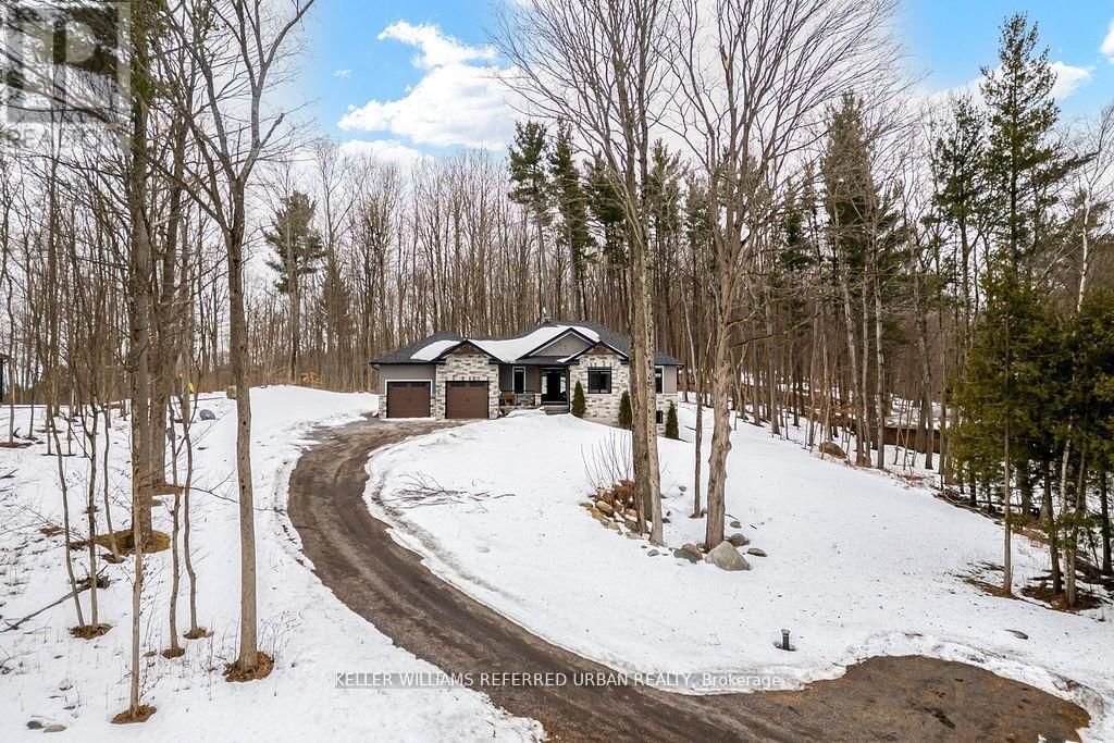 560 CLEARVIEW ROAD Image 43
