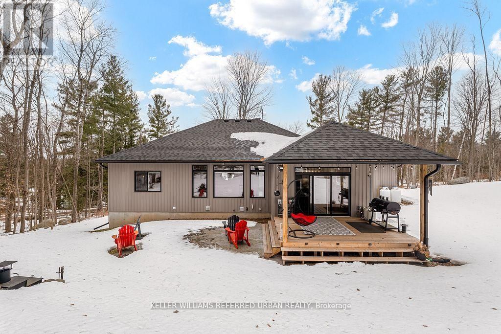 560 CLEARVIEW ROAD Image 44