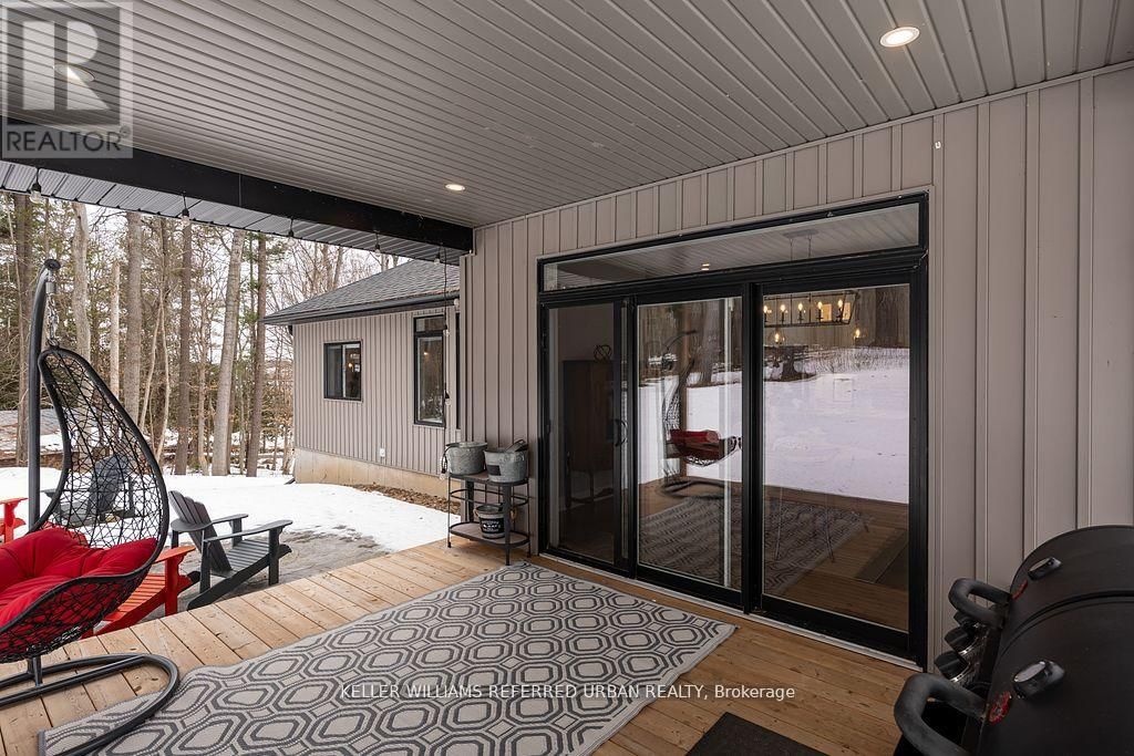 560 CLEARVIEW ROAD Image 45