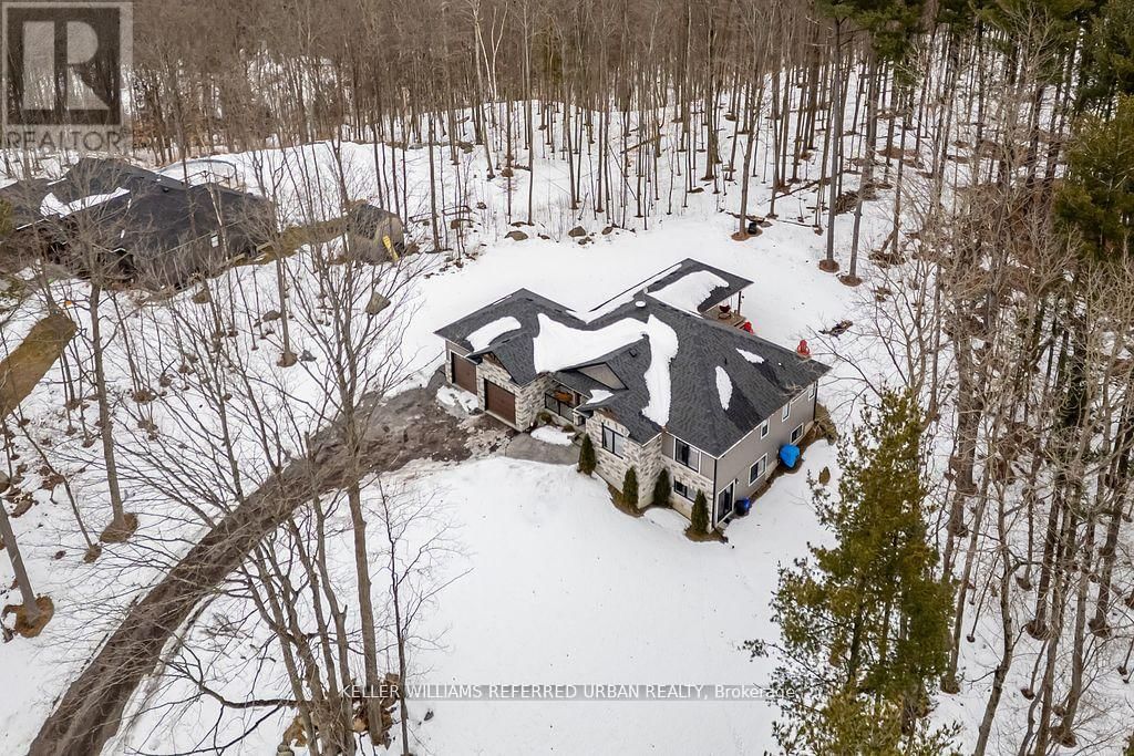 560 CLEARVIEW ROAD Image 47