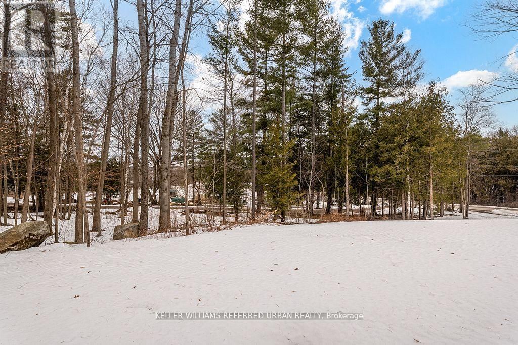 560 CLEARVIEW ROAD Image 49