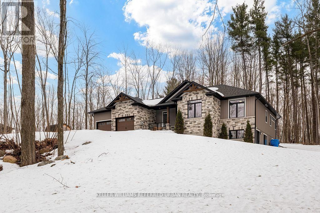 560 CLEARVIEW ROAD Image 50