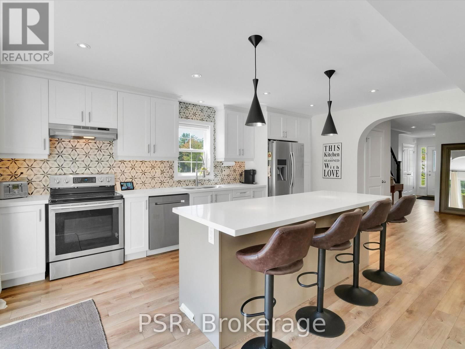 13 QUINN FOREST DRIVE Image 10