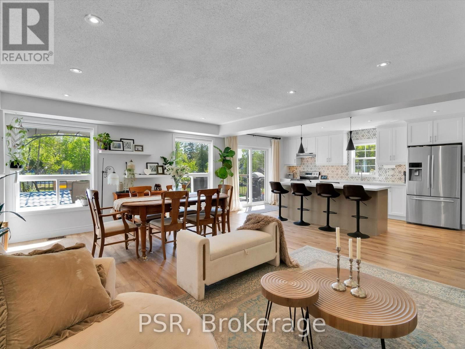 13 QUINN FOREST DRIVE Image 12