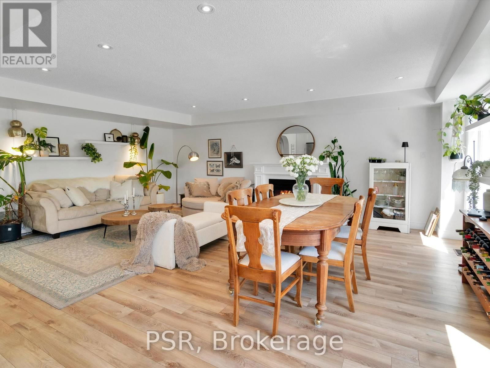 13 QUINN FOREST DRIVE Image 13