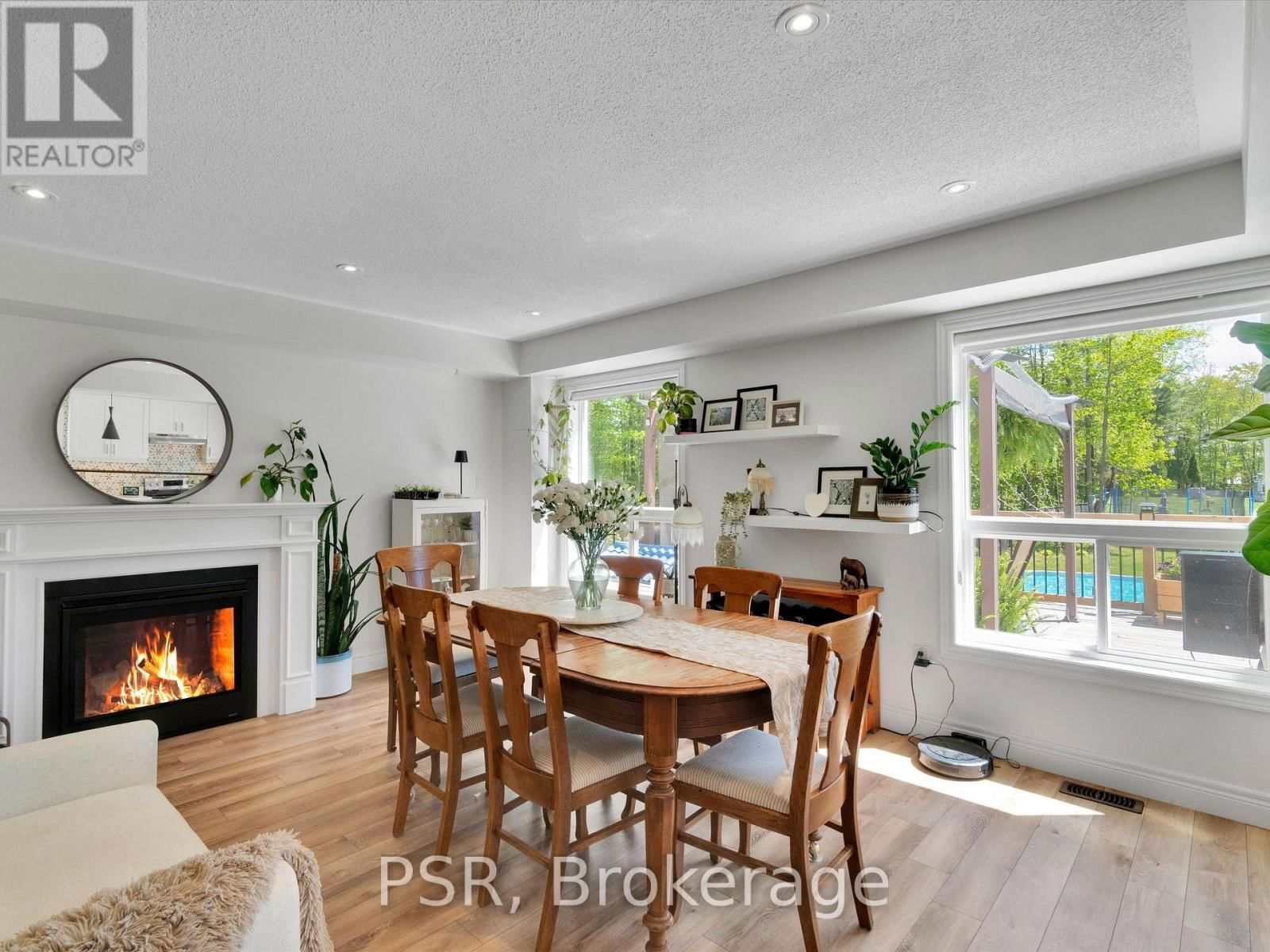 13 QUINN FOREST DRIVE Image 14